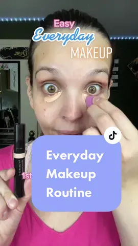 This easy everyday makeup will save your life!!! You’re out the door in 10 minutes #easymakeup #everydaymakeup #lightmakeup #makeupforbeginners #BeautyTok #beginnersmakeup #schoolmakeup #makeuptutorial #MakeupRoutine #everydaymakeuproutine #softmakeup #minimalmakeup #quickmakeup #fastmakeup #fastmakeuptutorial #makeuplover #fypage #ugccreator #makeupproducts #makeuprelatable  #ugcbeautycontentcreator #ugcbeauty #makeupjokes #makeuphumor #beautycreator #beautyinfluencer #viralmakeup #helpmegrow #lowviews #nolikes 