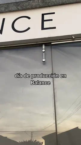 🎥  con @Vale Giacoman   #produccion #dance #coreografia #bailarina #danza #lyricaldance 