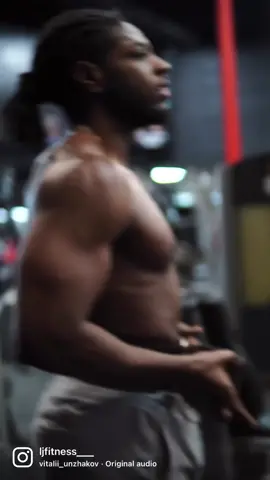 #fyp #fypシ #gym #GymTok #fit #Fitness 