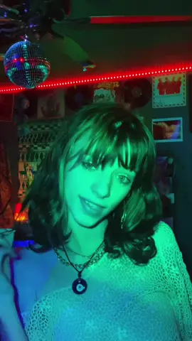 entering my cigarettes after sex faze