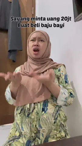 Stt baby tomat diem aja🤫🤫 #fyp #xyzbca 