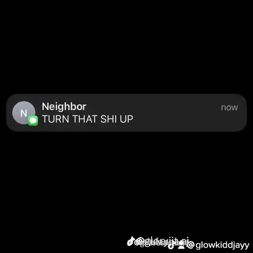 Gon blast it everytime 🤧 #fyp #anthonyhamilton #music 