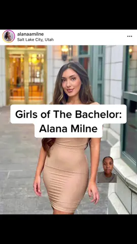 I need more cooking content from Alana and Chris #greenscreen #thebachelor #realitytv #bachelorinparadise 