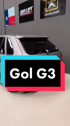 gol G3 suspensão a ar montagem :@gssuspensao_gui_ #MandaUmTikTok #carro #rebaixado #baixosbrasil #tiktok #socadosdoasfalto #baixos #volkswagen #LivreParaSer #saveirobrasiloficial 