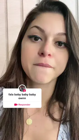 #resposta para @miguel_xz.z se tá bem ?👀👀#musadaimaginação #musadaimaginacao #jennyreisresponde #jennyreissuzano 