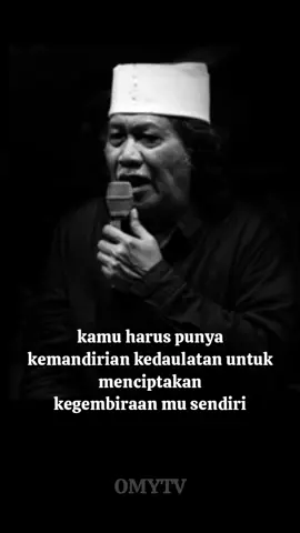 Temukan Kebahagianmu sendiri 