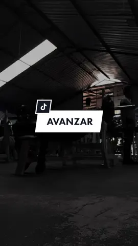 #fyp #gym #motivation 