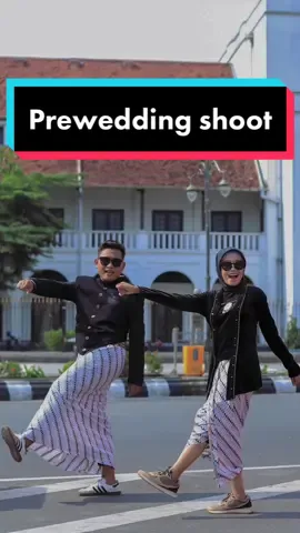 Yang mau foto kaya gini yuk bisa juga #prewedding #fotoprewedding #fotografia #fotoproduk #tunangan #wedding #fotowedding #fypシ #fypage #tegal #tamanpancasilategal #kotategal #xyzbca 