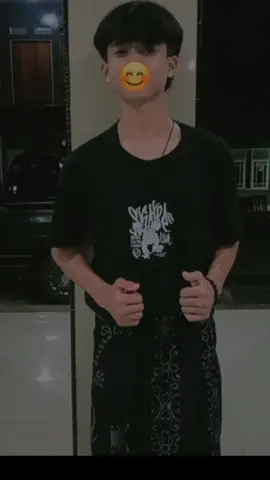 #semoga#fypシ ☺️