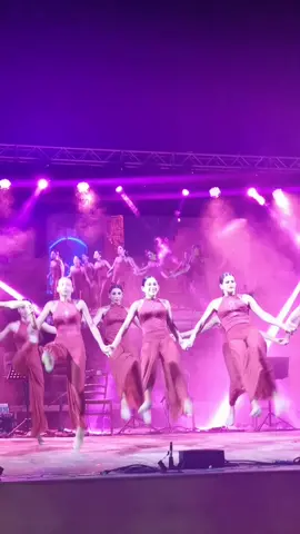Passion Dance School 38 ayia-napa International Festival #passiondanceschool #danceoftiktok #fyp #dance 