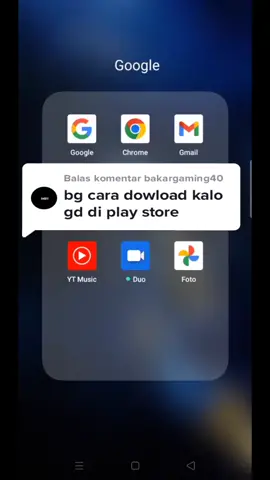 Balas @bakargaming40 kok bisa gak ada ya #efootball #efootball2023 #pes2021mobile #konami #xyzbca #fypシ #wangtalolak #btsanjiing