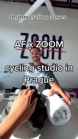 už za týden začínají nové lekce v Zoom cycle!🚴‍♀️❤️ sledujte IG apres.fit ať vám nic neuteče!🫶🏼    #indoorcyclinginstructor #indoorcycling #rhythmcycling #spinning #spinstudio #apresfit #czechrepublic #fypシ #rhythmcycling #Fitness #GymTok #fitnesstips #cardio #cardioworkout #zoomcycle #apresfit #praguecycling #pragueindoorcycling 