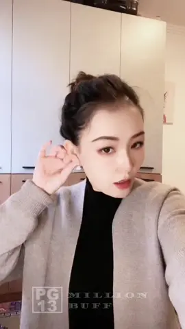 💖 #mongol #mongoliangirl #beauty #cute #millionbuff #ubeveryday #udurtnegzurag #likeforlikes #likeforfollow #foryou #fpy