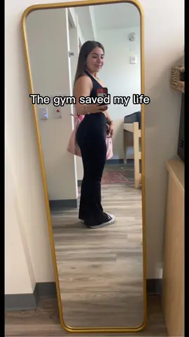 Please watch till the end. I love all of you and I want to help other people who might be going through the same thing I did. I am so thankful for all the support I always receive. #progress#indomitablehumanspirit#weightloss#gymjourney#motivation#motivational#Fitness#weightloss#weightlifting#fyp#fypシ#tiktokalgorithm#cbum#davidlaid#nevergiveup#anime