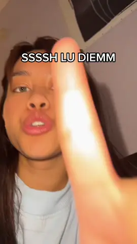 ngumpul semangat dulu sabar #fyp #tiktokindonesia 