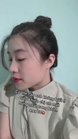 Tụt hứng nha bạn ei#sinhli #namgioi 