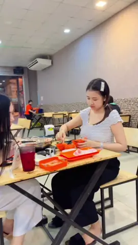 รักช้าแต่ว่าชัวร์ เล่นตัวแต่จริงใจ🫣🐰🐶 #เจ้านายปอนด์ 