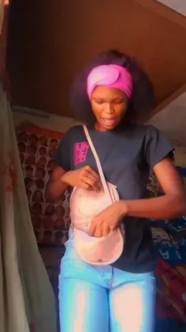 #Fyp #trending #goviral #viralvideo #PreciousNwakaego