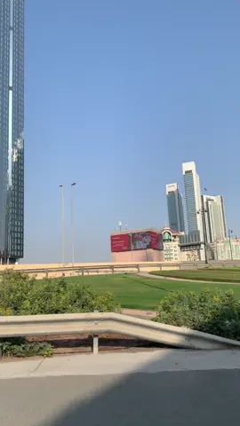 #يوميات #السفر #تجهيزات موسم جديد …#ازياء_نسائيه #مرام 