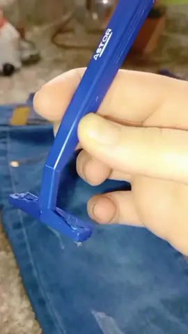 شفره حلاقه