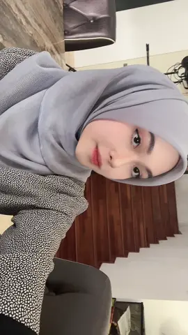 tahla bosan
