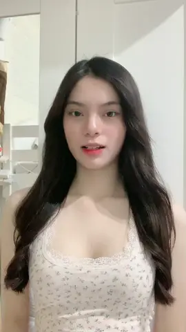 temenin bikin ini yuu 😭