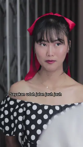 Tutorial menghadapi anak nakal??? @Miss Moraa @Mybabyocha @CINTA @Petir #fyp #drama #dramatiktok #ingoldcreative 