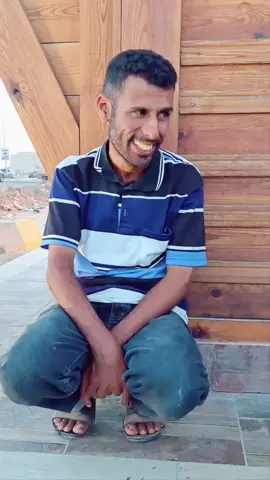 #بنغازي_ليبيا🇱🇾✂️😉✂️  #مليت_وانا_ندول #حطو_سماعات_اجباري🤝 