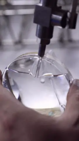 #lenses #glasses #sunglasses #makeglasses #factory #glassesstore #fyp