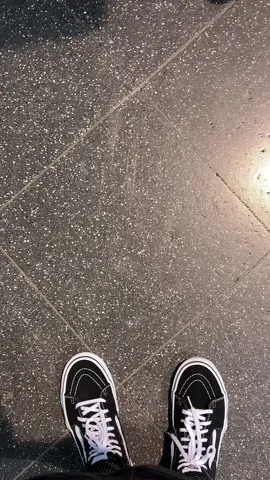 POV: you got matching vans with your partner and can now do cute shoe pics <333 #Relationship #relationshipgoals #matchingoutfits #vansoffthewall #trend #pov #matchingshoeschallenge #cute 