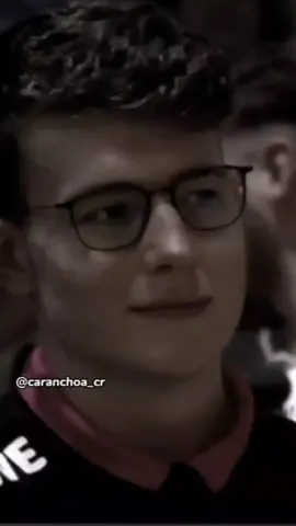 Quien conozca su historia sabe lo triste que es ser Morten🥲💔  #clashroyales #clashroyale #crl #mohamedlight #skmorten #clasher #clashtok 