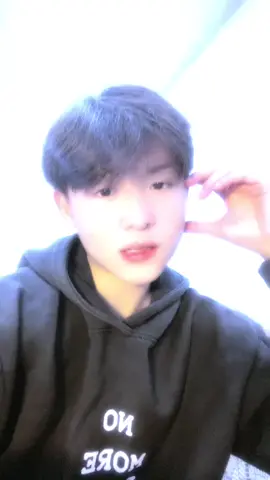 Người thương ta chắc chi đã là người ta thương đúng khong....#xuhuong#vacaiket 