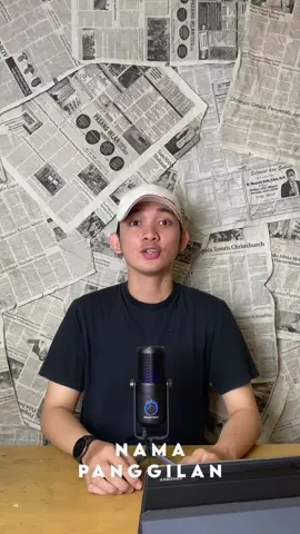 Kamu biasanya yg mana nih? 😁