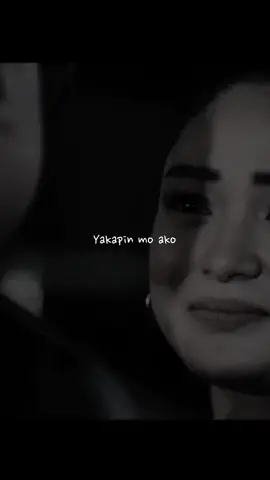 ikaw, okay ka lang ba talaga? #fyp #foryou #fypシ #lyrics 