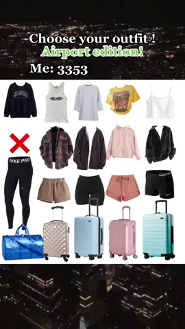 #CapCut  #chooseyouroutfit_22 #airport #fyp #4upage I’m back 💅🏽