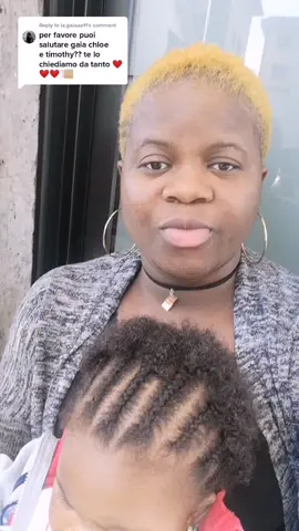 Replying to @la.gaiaaa11 #myfavorite #cutebaby 