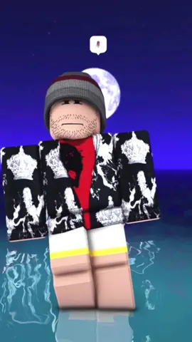 Jesse Pinkman 💎#jessepinkman #robloxcommunity #roblox #robloxoutfits #robloxcustomization #robloxedit 