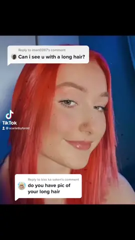 Replying to @kiss ka saken got a new phone so these are all i have ❤️