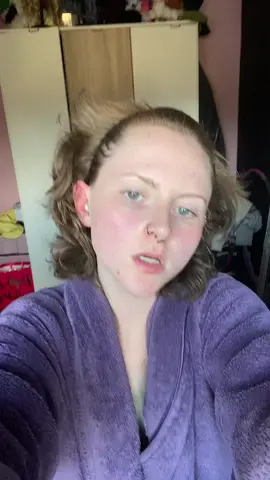 transition✨ #foryou #fyp #irish #tiktok #adele #seenmygenius #thirsttrap #iwannakillmymom #funny #emo #bi #corn #superfreak #dorevenge 