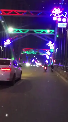 Khi mệt mỏi bởi áp lực cuộc sống thì 🙂#ChatRiengAUTOP 