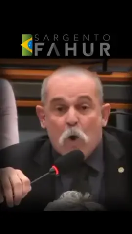 Mito Fahur. #fahur #viral #direitabrasil #bolsonaro2022 #status 
