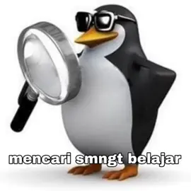 belajar dek besok ujian😟 #fyp #xbyzca #patpat #bound2 #semangat 