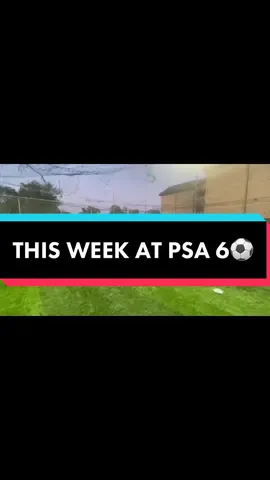 THIS WEEK AT PSA✅ a busy week on the grass again this week! Just some of our many great sessions on show here! Well done to all involved😮‍💨👏🏼 ⚽️ @Giudebgui27  @Ball Launcher @Teqball #proscoreacademy #football #footballtiktok #coaching #shooting #goals #finishing #control #soccertiktok #Soccer #baller #footballcamp #goal #Fitness #hardwork #balllauncher #fyp 