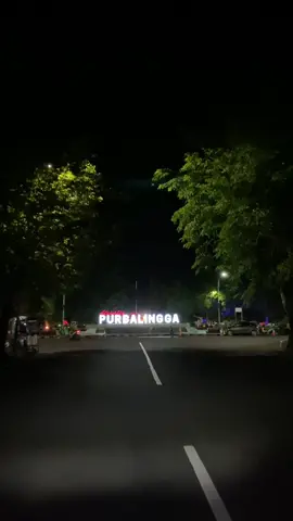 Purbalingga malam harii🥰🫶🏻