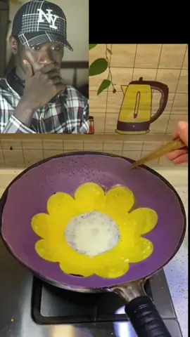 omg🤣🤣#react #reaction #fails #failscompilation #respectwomen #funnyvideos #videoviral #tiktok #pourtoichallenge