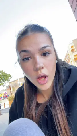 ñeñeñ