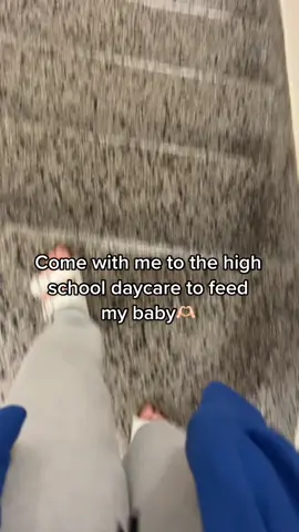 Hello lovely people :) #teenmom 