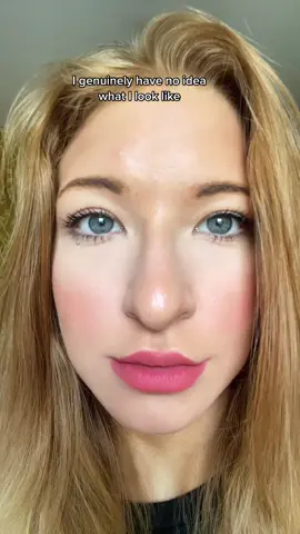 No idea whats goinv on anymore 😭 #facezoom #xyzbca 