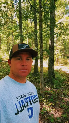 Hit that follow! #deer #deerhunting #deerseason #deere #deertiktok #realtree #mossyoak #druryoutdoors #alabama #wareagle #bowhunting #trailcam #bowhunter #bowhunt #whitetail #whitetaildeer #whitetails #fyp #foryoupage 