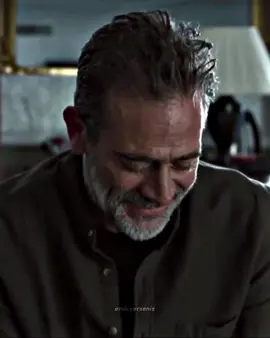 Movie: The Postcard Killings #jdm #jeffreydeanmorgan #jeffreydeabmorganedit #twd #fyp #foryou #foryoupage #postcardkillings 